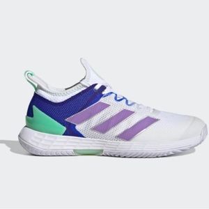 BRAND NEW ADIDAS UBERSONIC
